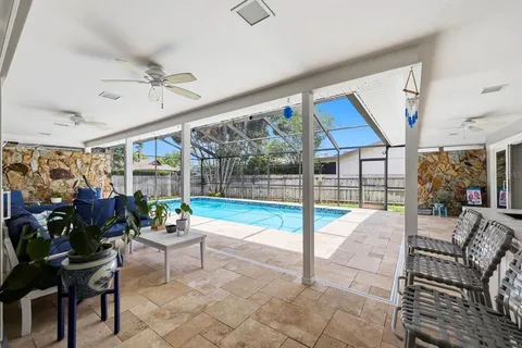 $795,000 | 13867 Feather Sound Drive, Clearwater, FL 33762