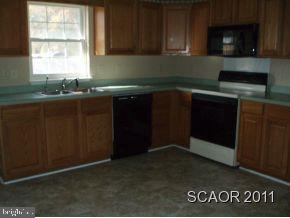 9224 Greentop Road Lincoln, DE 19960 - Photo 3 of 7 Gallery Image 3