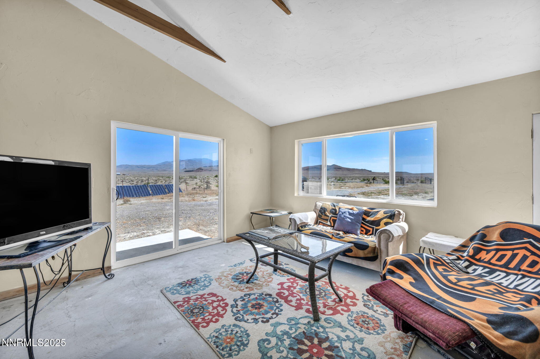 14995 Coal Canyon Road Lovelock, NV 89419 - Photo 6 of 37 50-web-or-mls-14995-coal-canyon-rd