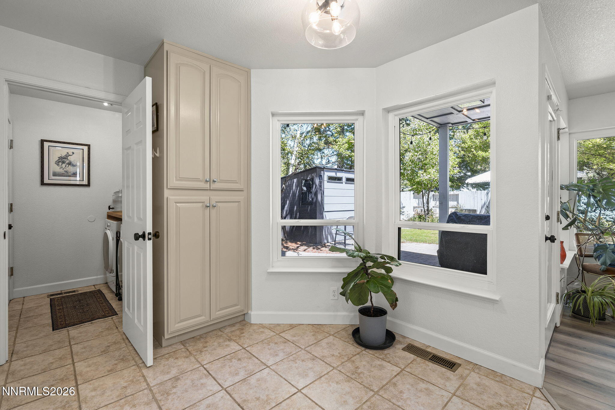 6228 Alpine Meadows Road Reno, NV 89519 - Photo 14 of 32 17-web-or-mls-_DSC7916