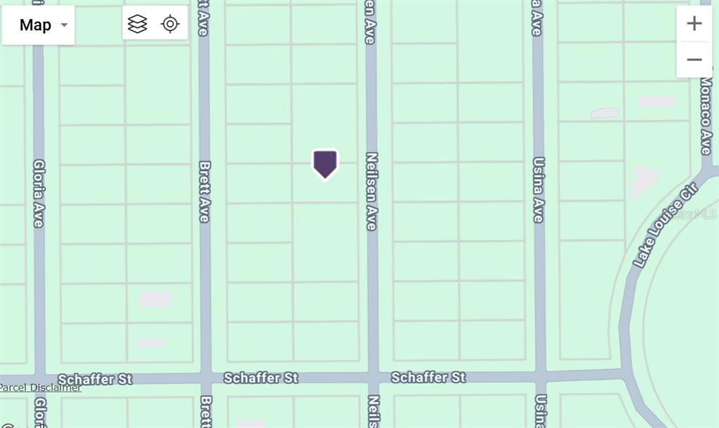Neilson Avenue Interlachen, FL 32148 - Photo 5 of 8