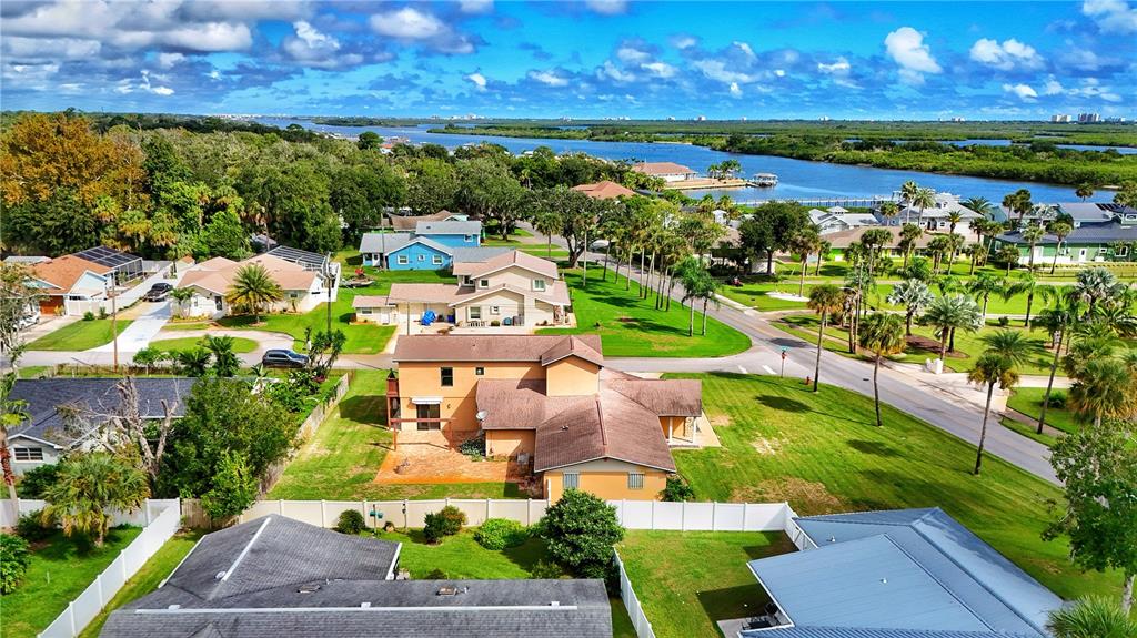 1602 South Riverside Drive Edgewater, FL 32132 - Photo 50 of 58 Gallery Image 50