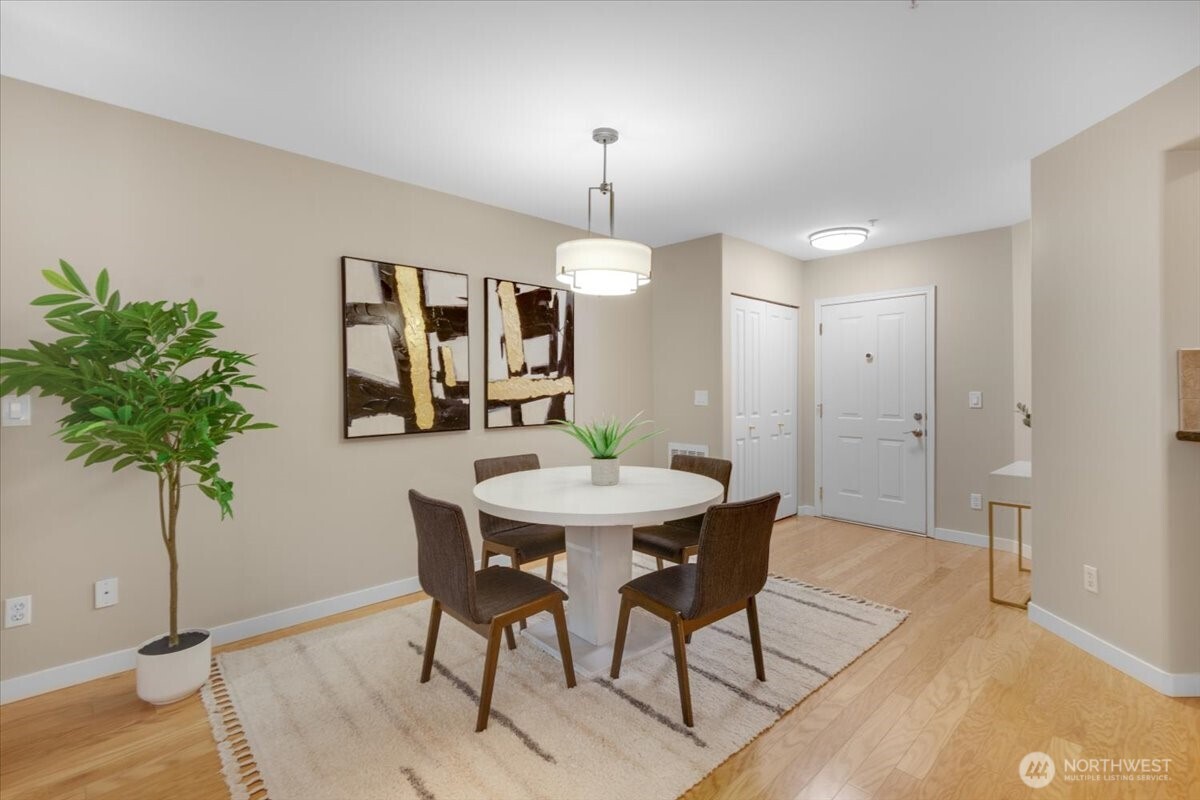 8500 Main Street, Unit F212 Edmonds, WA 98026 - Photo 8 of 38