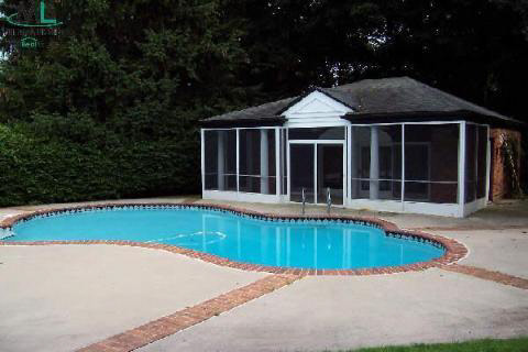 524 Shelden Road Grosse Pointe, MI 48236 - Photo 3 of 3 853836-2.JPG