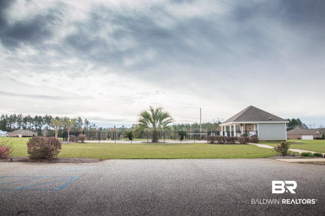 27487 Boaz Road West Loxley, AL 36551 - Photo 26 of 33