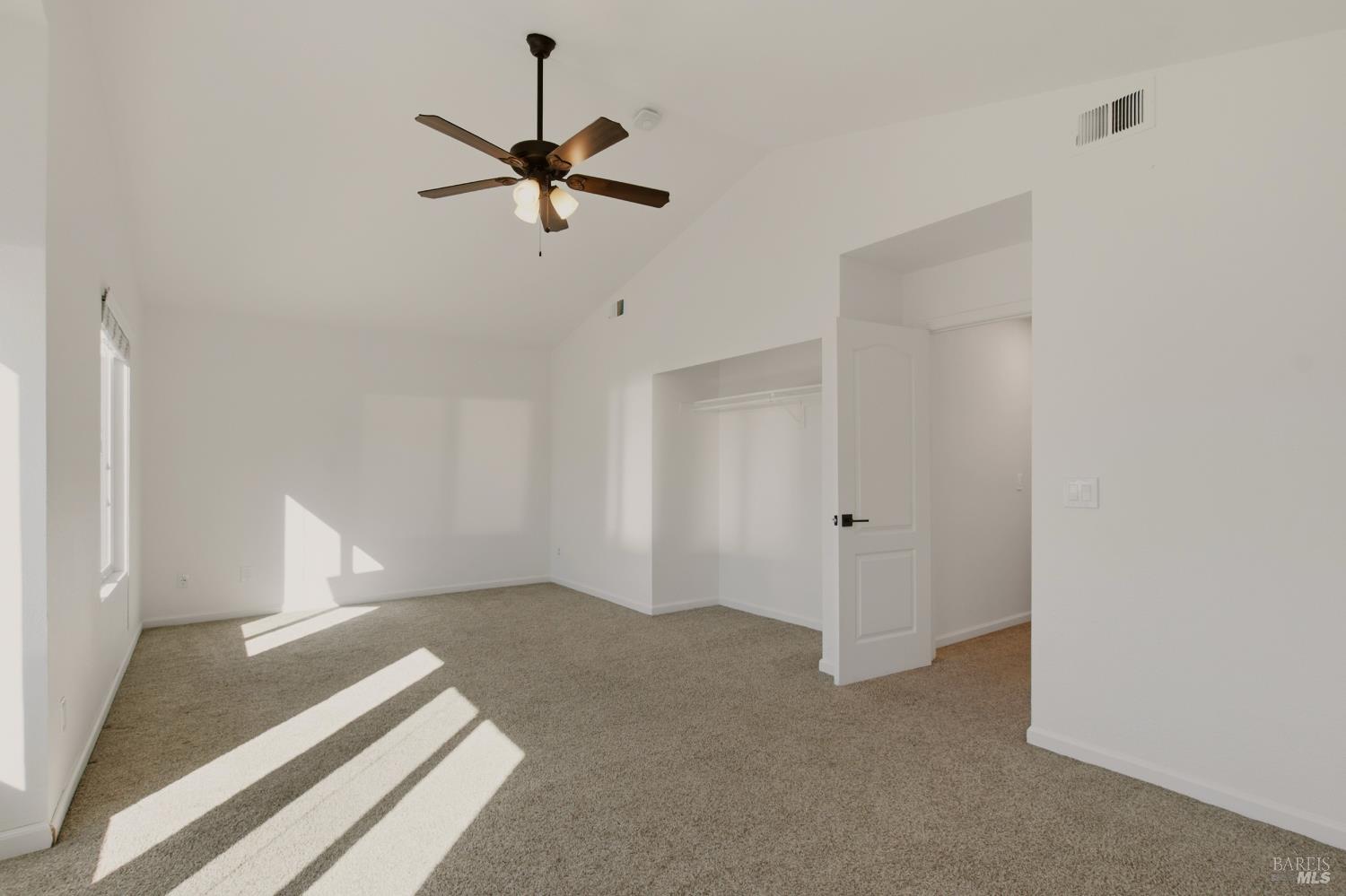 7200 Roxanne Lane Rohnert Park, CA 94928 - Photo 41 of 94