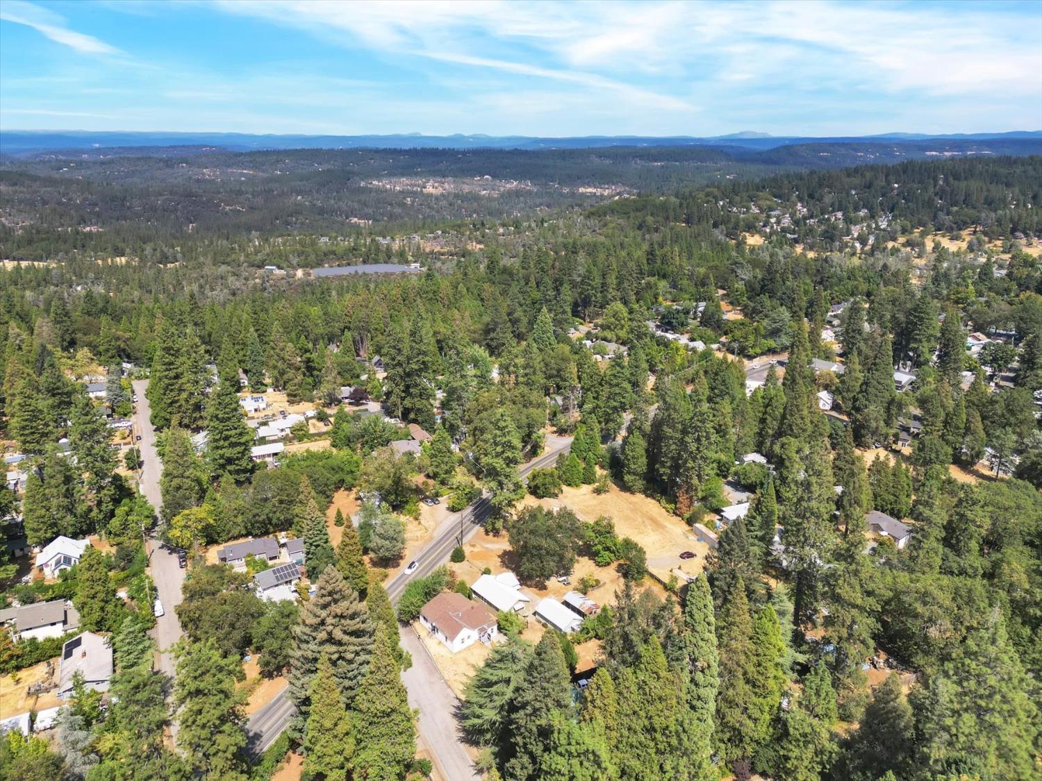 13207 Ridge Road Grass Valley, CA 95945 - Photo 77 of 80