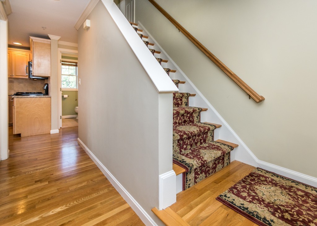 985 Trapelo Road, Unit 8 Waltham, MA 02452 - Photo 15 of 28 Gallery Image 15