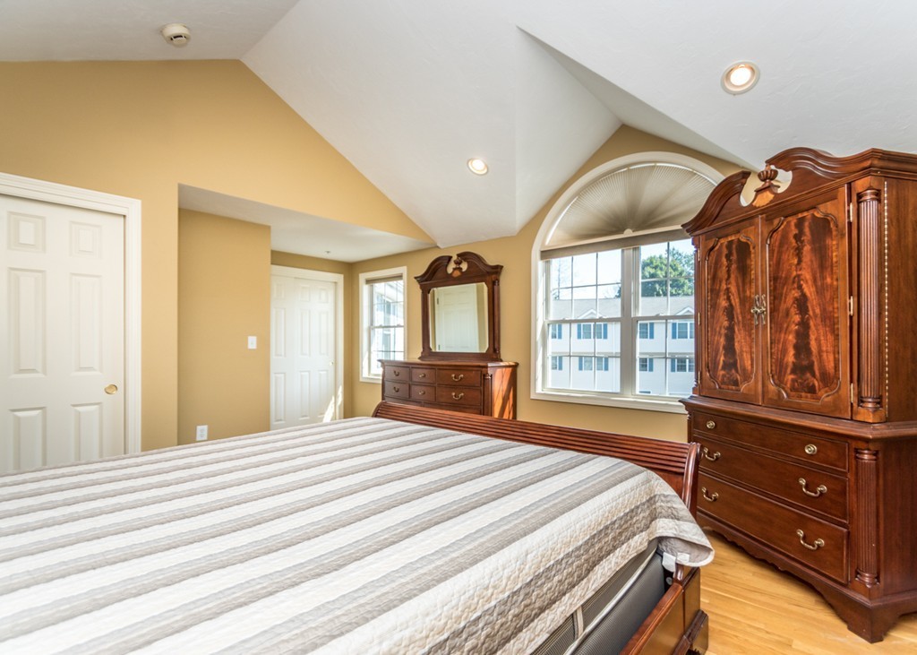 985 Trapelo Road, Unit 8 Waltham, MA 02452 - Photo 17 of 28 Gallery Image 17