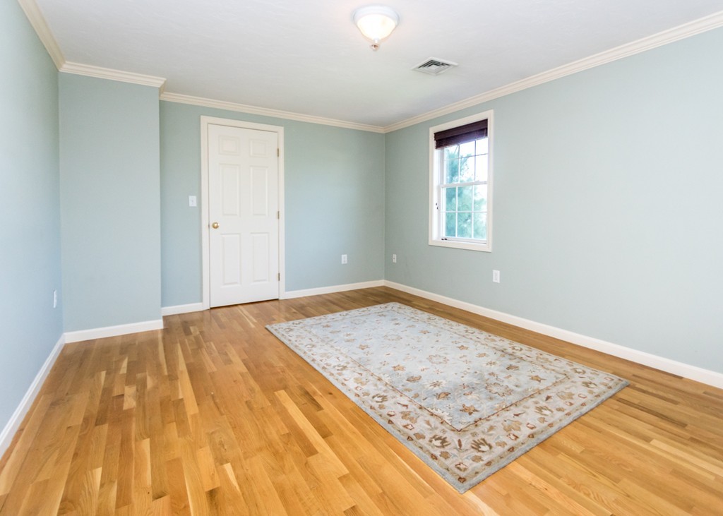 985 Trapelo Road, Unit 8 Waltham, MA 02452 - Photo 21 of 28 Gallery Image 21