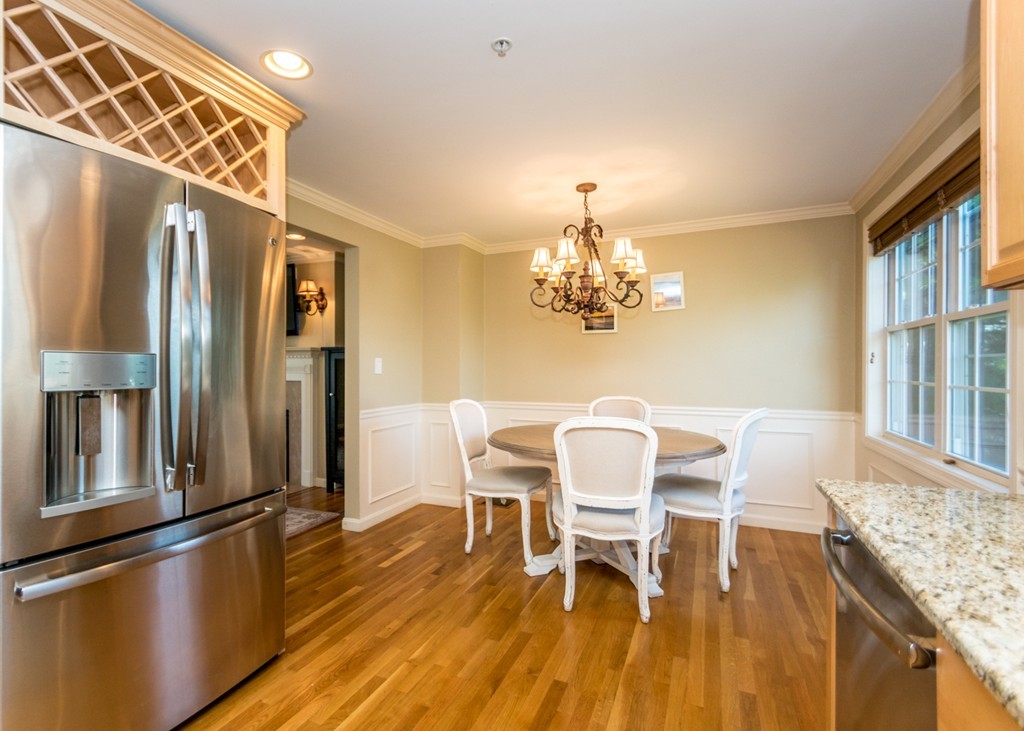 985 Trapelo Road, Unit 8 Waltham, MA 02452 - Photo 9 of 28 Gallery Image 9