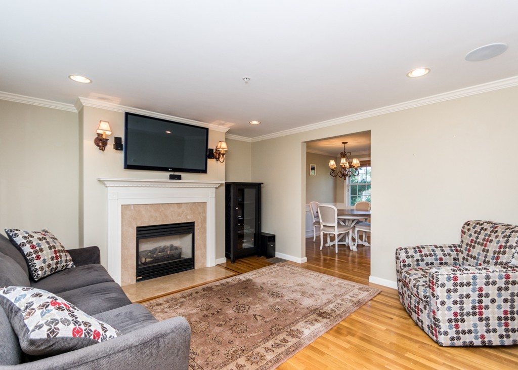 985 Trapelo Road, Unit 8 Waltham, MA 02452 - Photo 10 of 28 Gallery Image 10