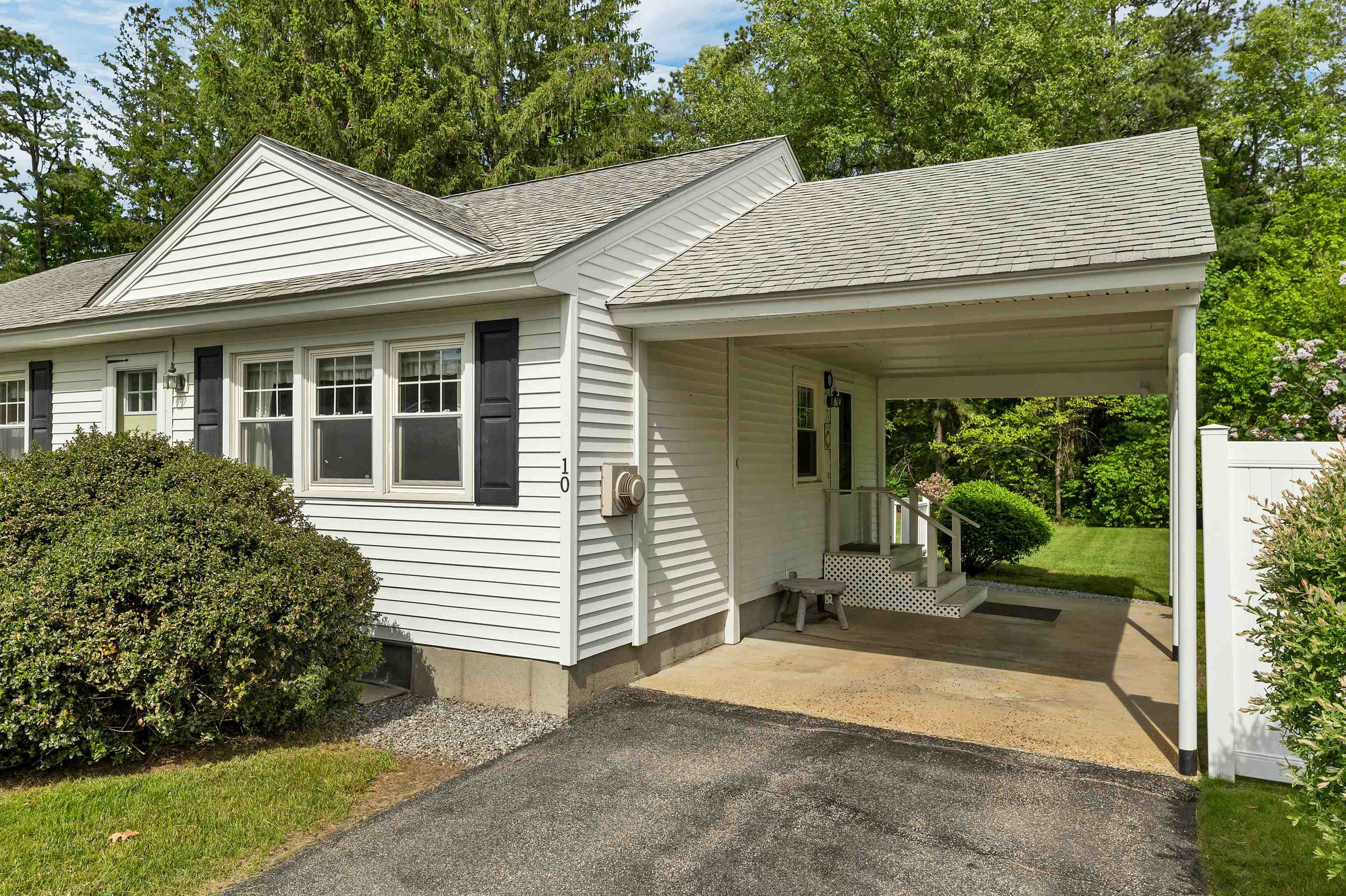 10 Guay Street Concord, NH 03301 - Photo 4 of 34