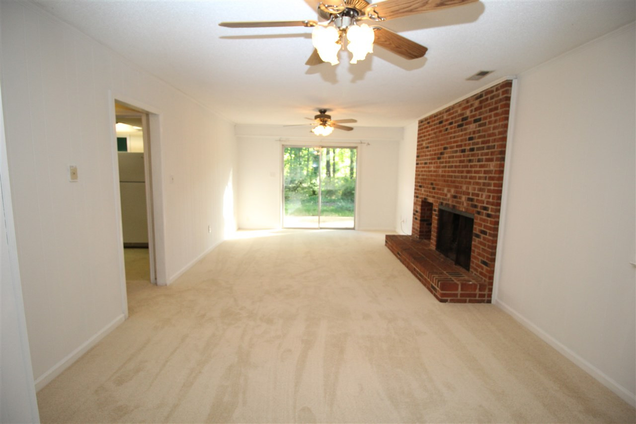 232 Singleton Street Raleigh, NC 27606 - Photo 24 of 30 Photo 24