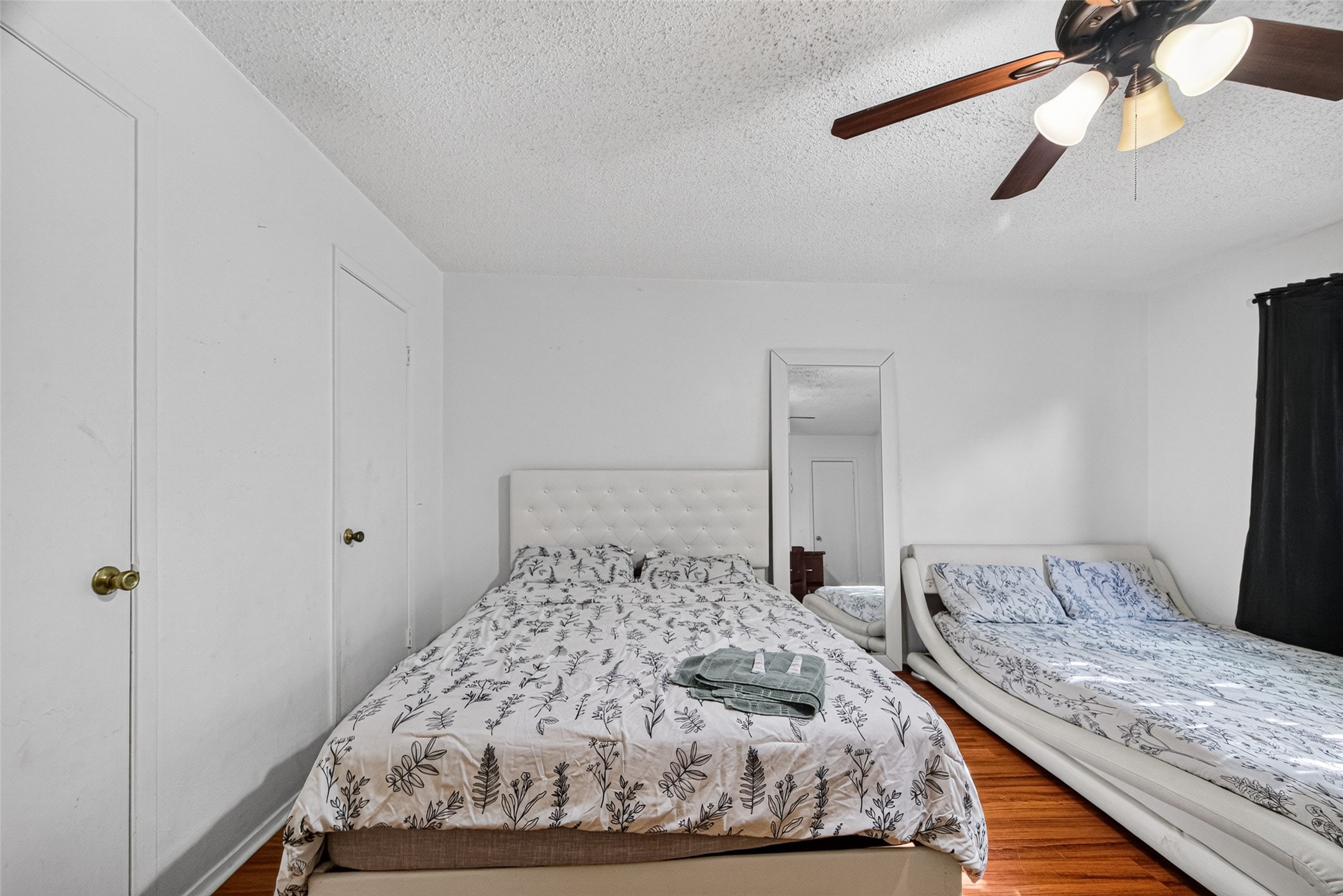 15507 Aldine Westfield Road Houston, TX 77032 - Photo 27 of 41