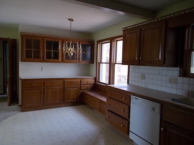 10478 Buck Road Freeland, MI 48623 - Photo 13 of 22