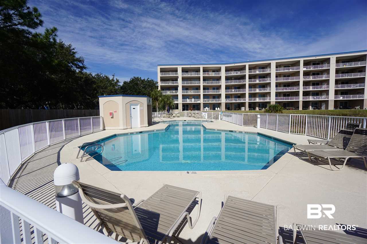 27282 Canal Road, Unit 310 Orange Beach, AL 36561 - Photo 25 of 29