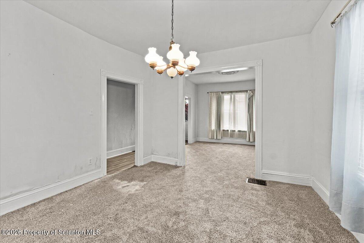 102 New York Street Scranton, PA 18509 - Photo 39 of 57 42-102 New York St