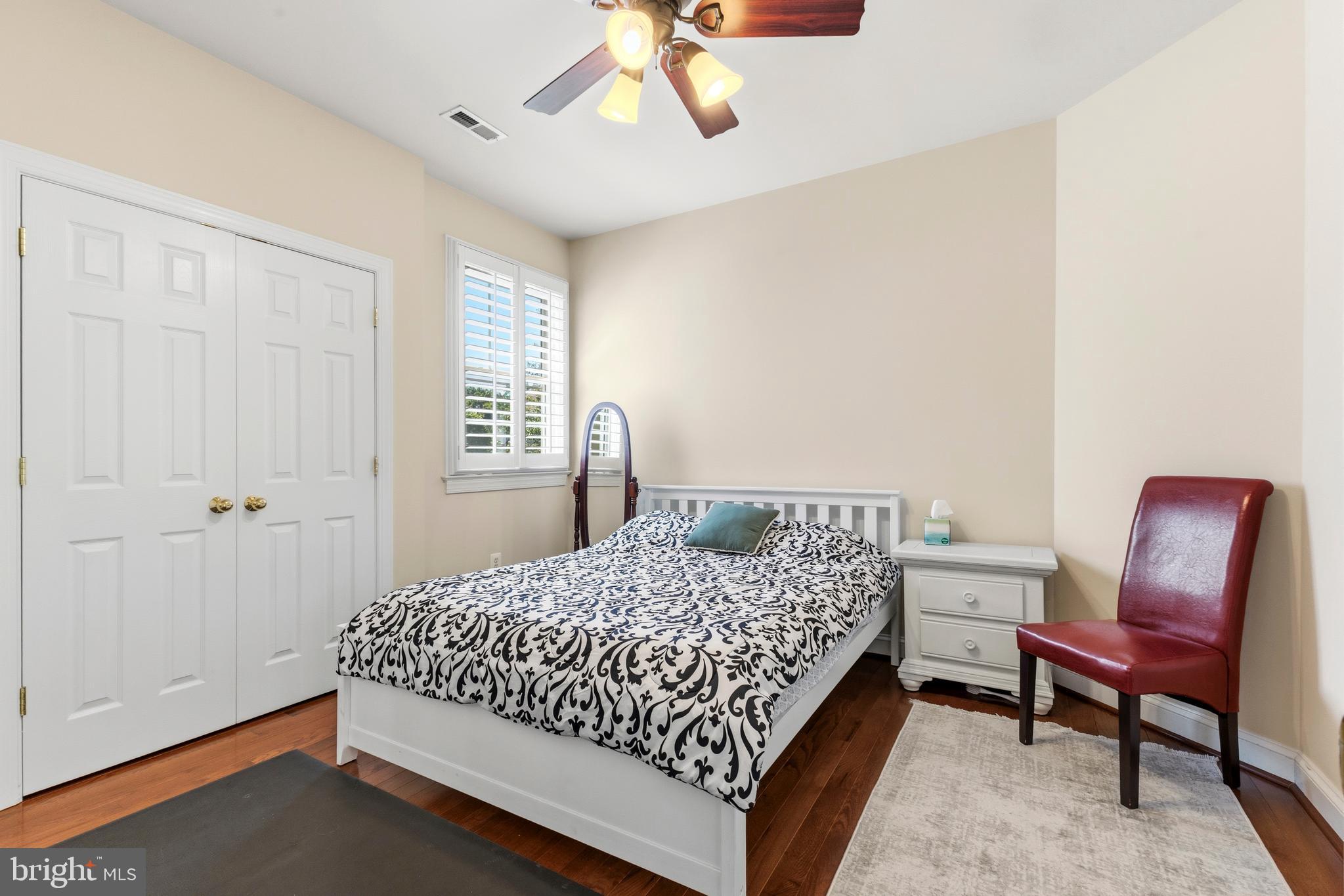 16001 Tryon Way Gainesville, VA 20155 - Photo 63 of 99