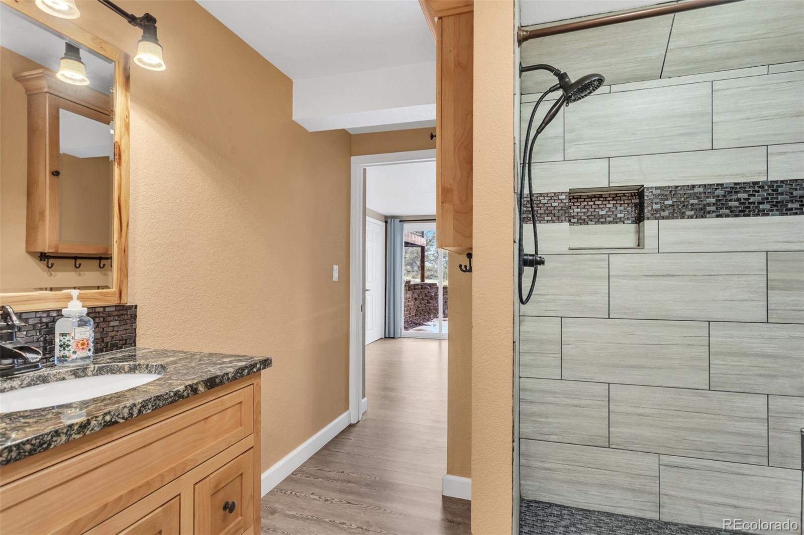 104 Overlook Road Elizabeth, CO 80107 - Photo 23 of 35