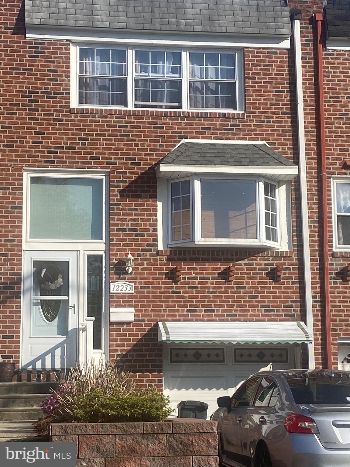 12233 Sweet Briar Road Philadelphia, PA 19154 - Photo 1 of 2