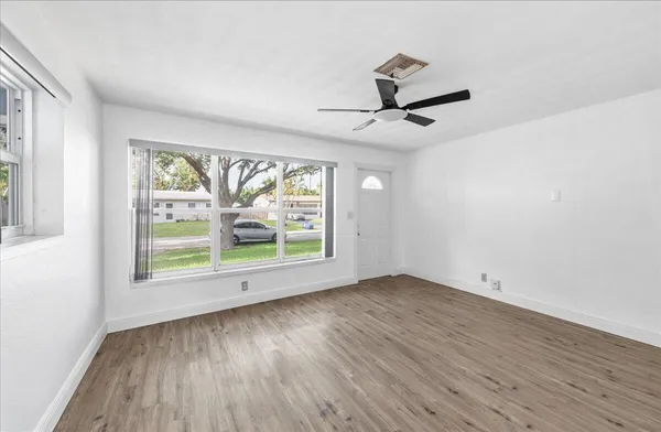 $2,800 | 1510 Northeast 32nd Place, Pompano Beach, FL 33064