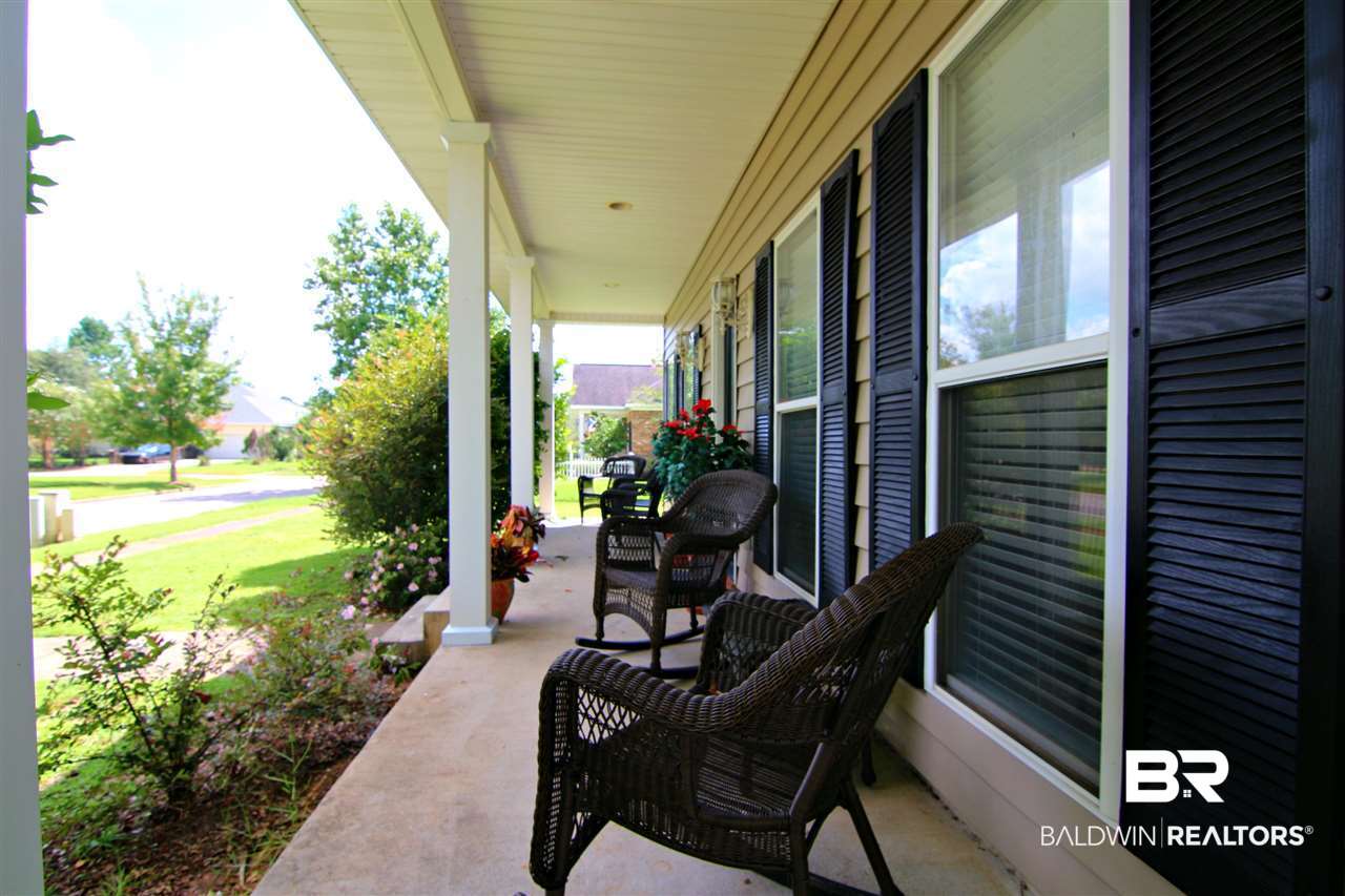 29845 St Basil Street Daphne, AL 36526 - Photo 20 of 23