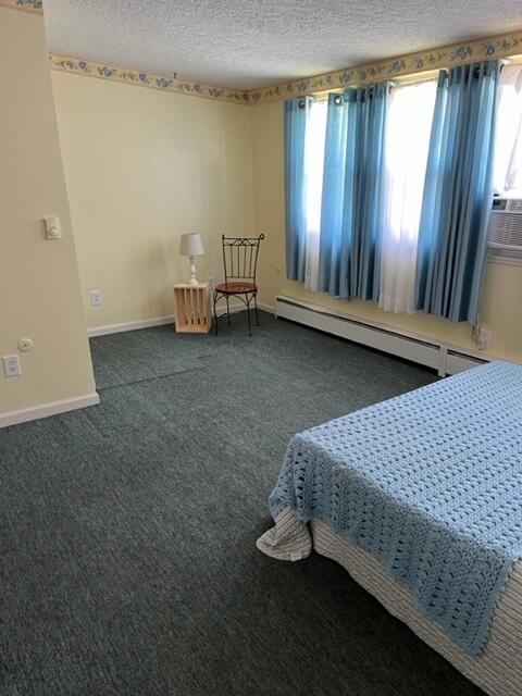271 10th Street Lancaster, OH 43130 - Photo 10 of 18 Room for a sitting area