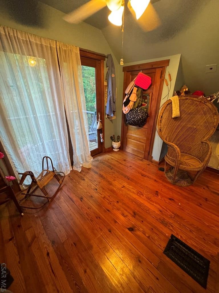 346 Glessner Road Johnstown, PA 15905 - Photo 31 of 52