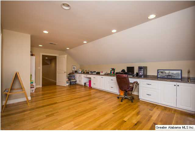 78 Marigold Road Shelby, AL 35143 - Photo 27 of 32