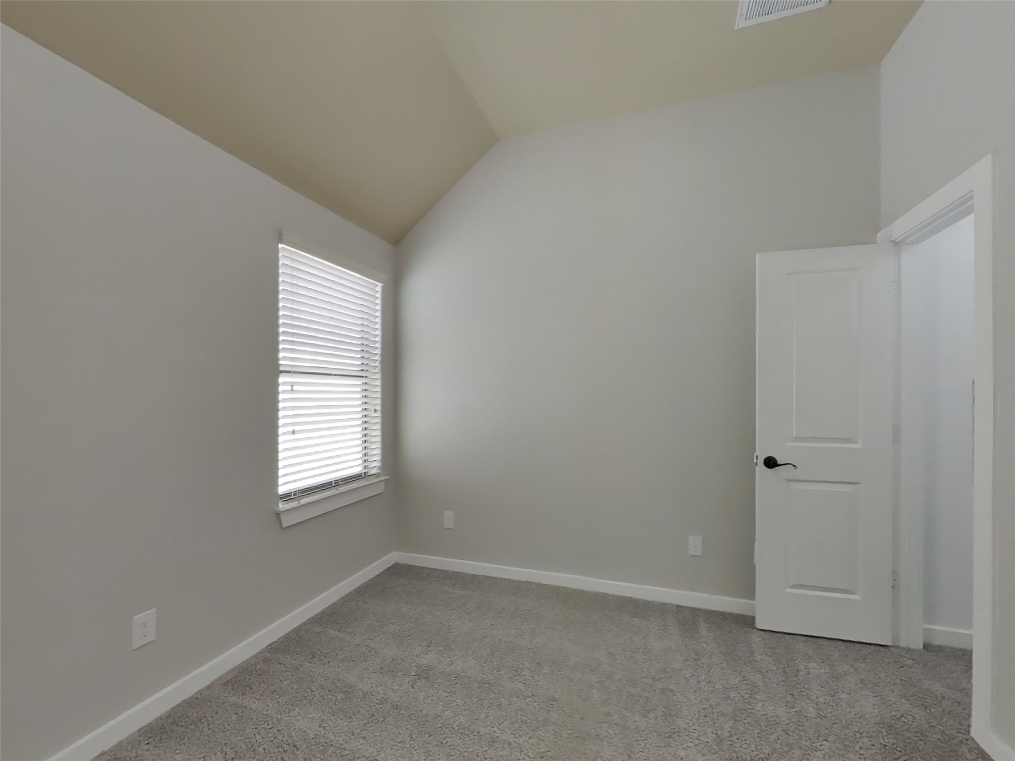 1819 Jara Court Spring, TX 77388 - Photo 10 of 19 an empty room with windows