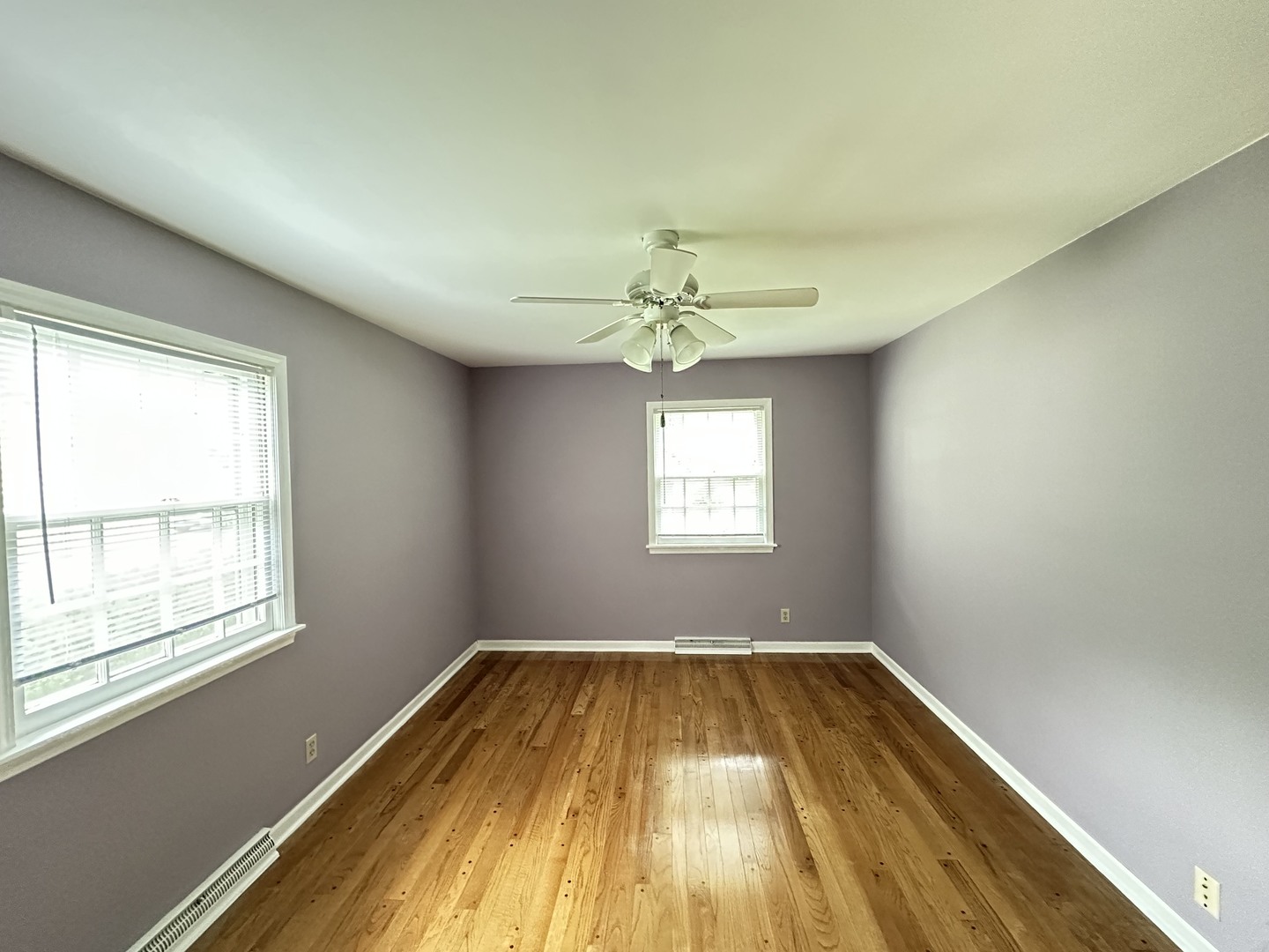 7409 Chesterfield Road Crystal Lake, IL 60012 - Photo 15 of 22