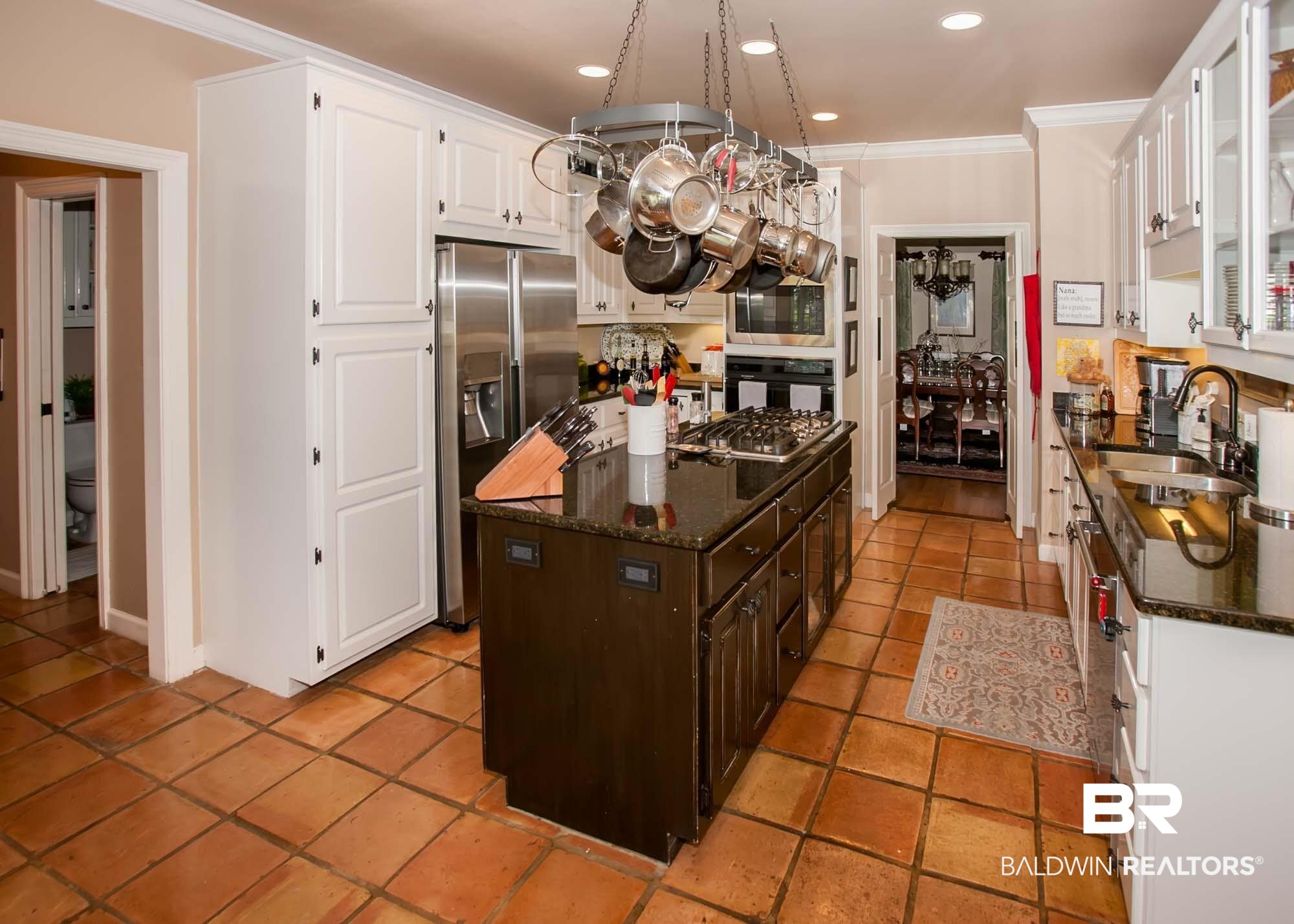 9500 Clubhouse Drive Foley, AL 36535 - Photo 14 of 50 Gallery Image 14