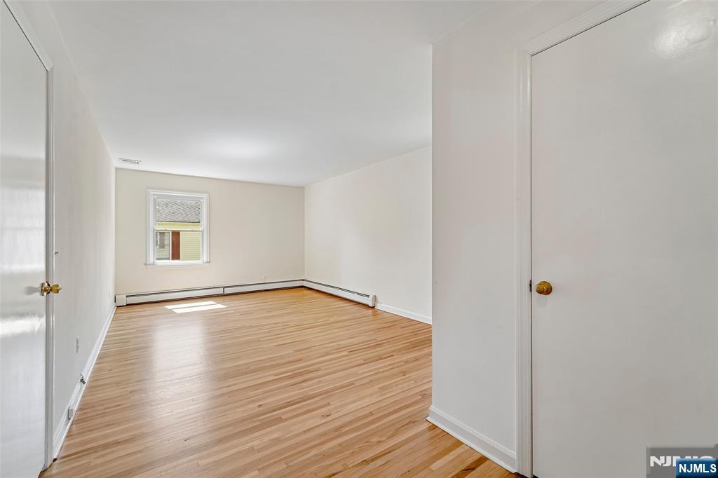 204 Union Street Ridgewood, NJ 07450 - Photo 32 of 42 Gallery Image 32