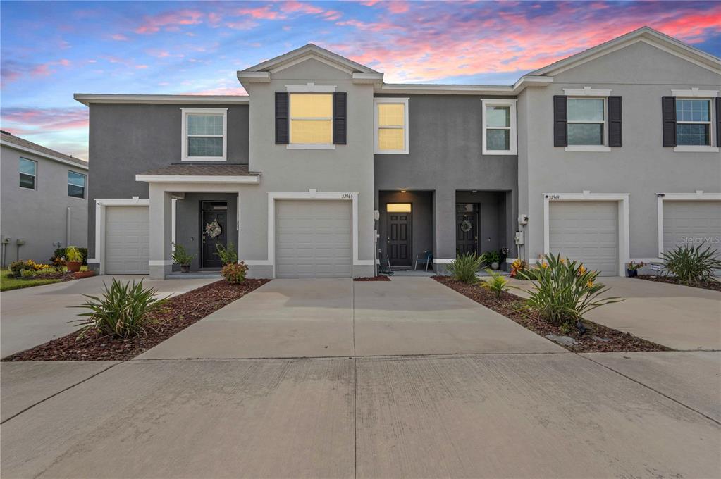 32965 Kaloko Road Wesley Chapel, FL 33543 - Photo 1 of 1 Gallery Image 1