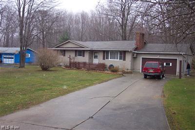 3201 Pothour Wheeler Road Hubbard, OH 44425 - Photo 1 of 1 Gallery Image 1