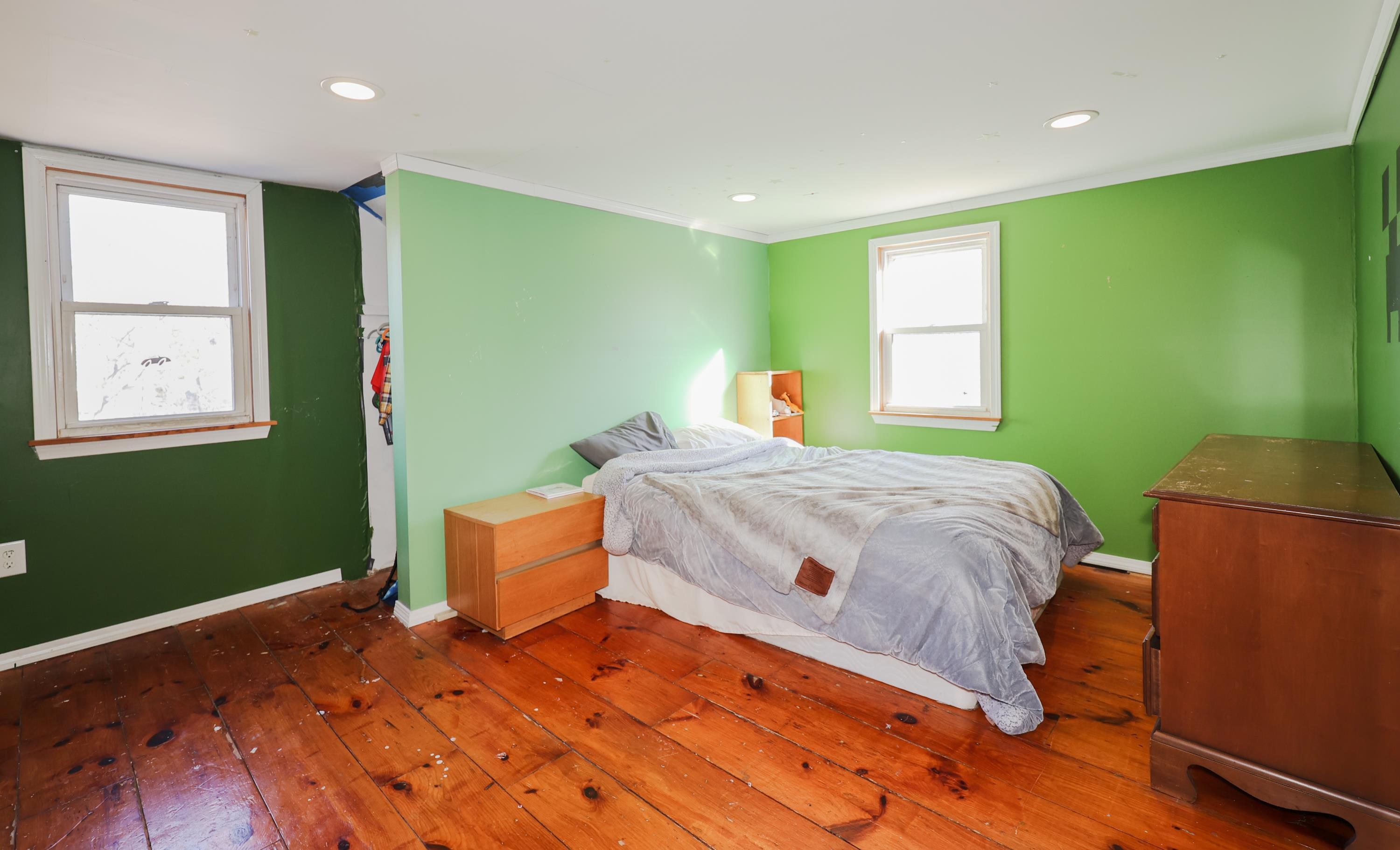 76 Jericho Road Pelham, NH 03076 - Photo 11 of 29