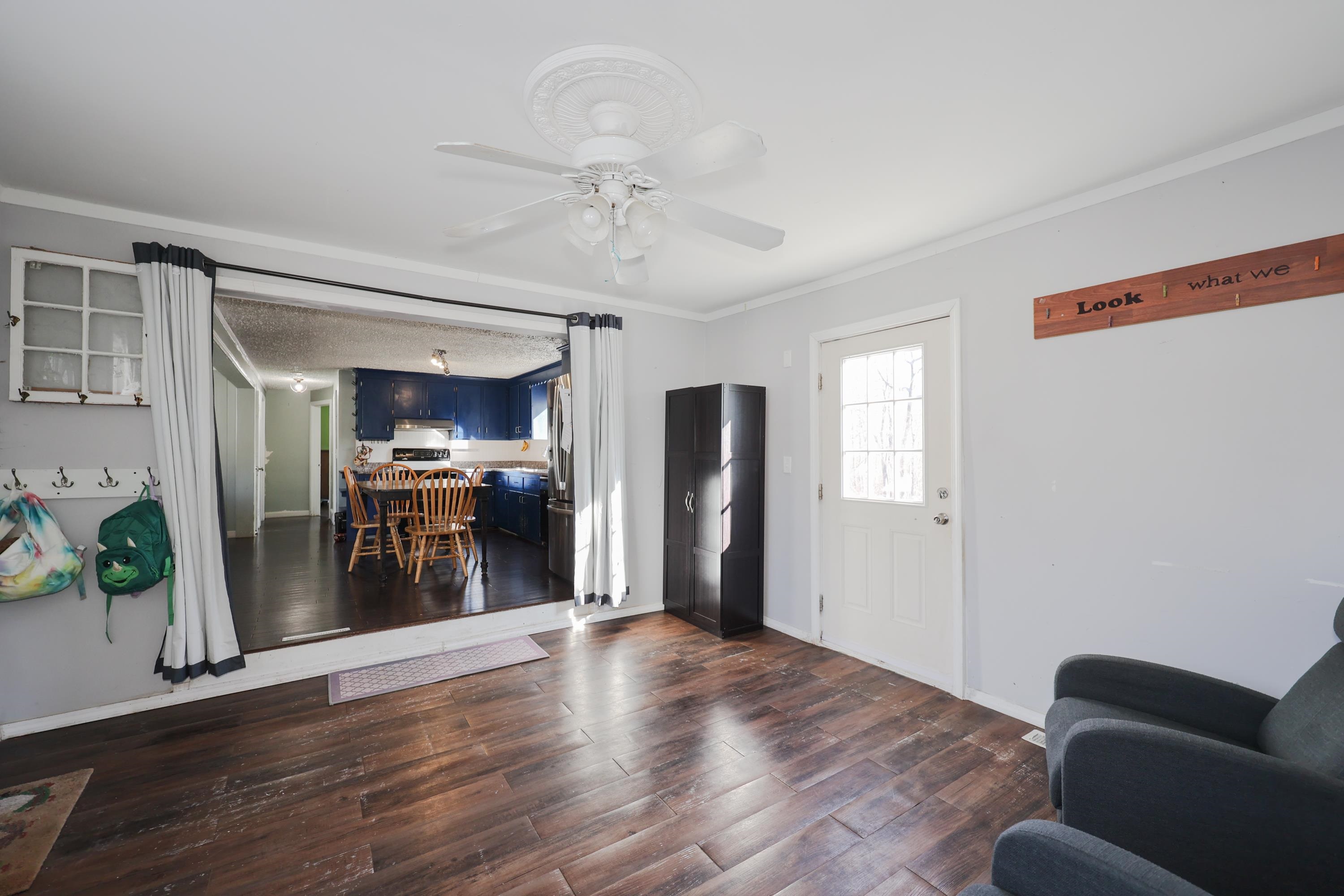 76 Jericho Road Pelham, NH 03076 - Photo 24 of 29