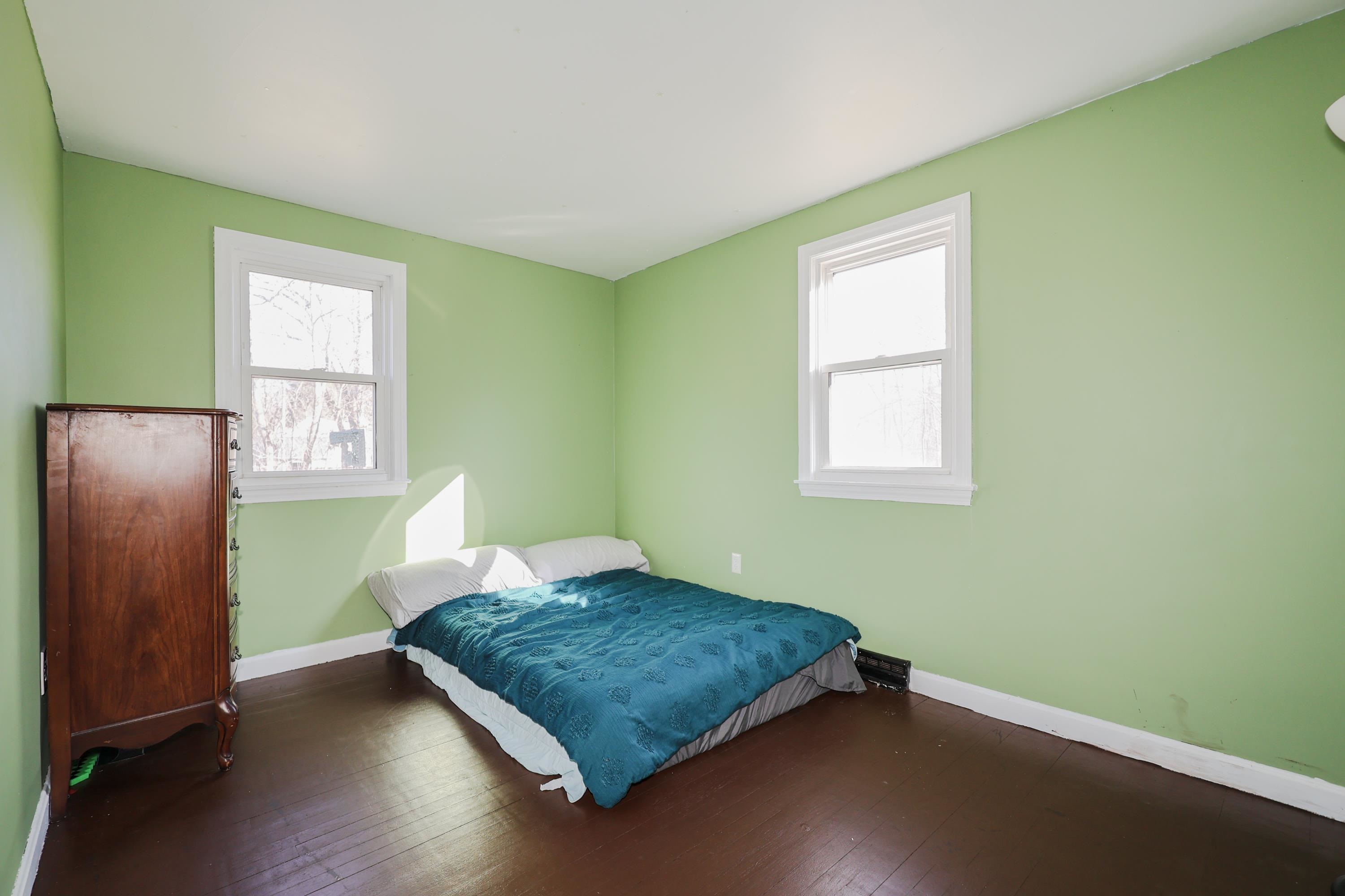 76 Jericho Road Pelham, NH 03076 - Photo 27 of 29