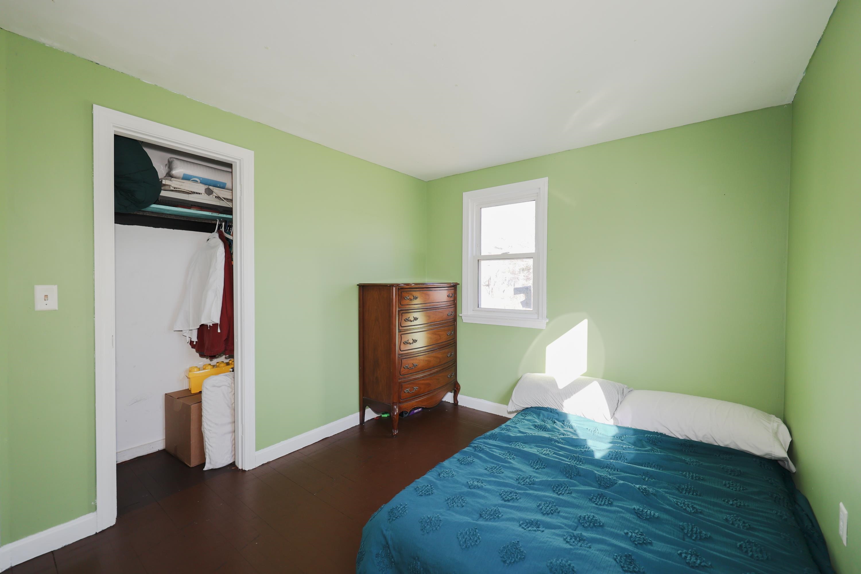 76 Jericho Road Pelham, NH 03076 - Photo 28 of 29