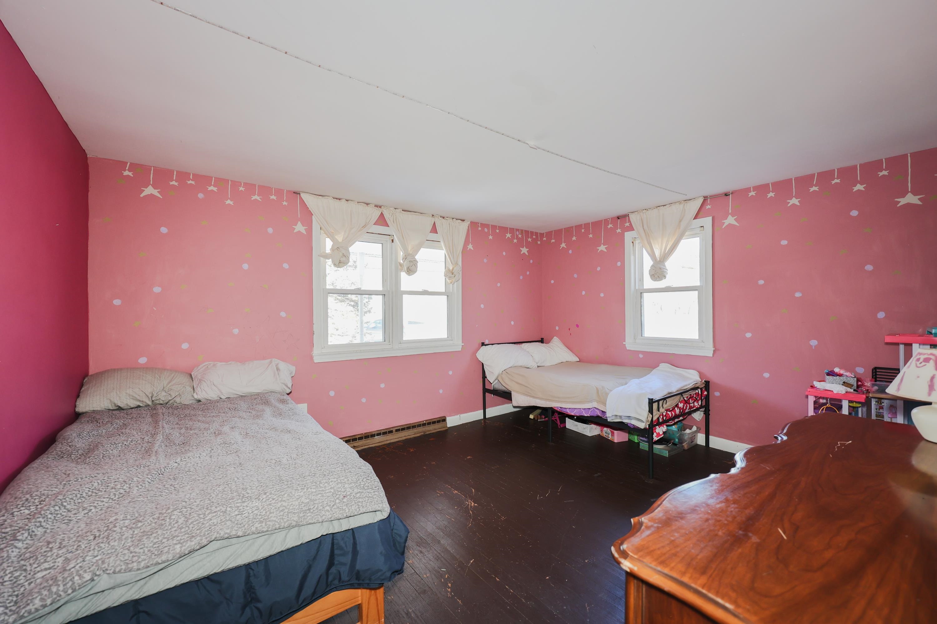 76 Jericho Road Pelham, NH 03076 - Photo 29 of 29