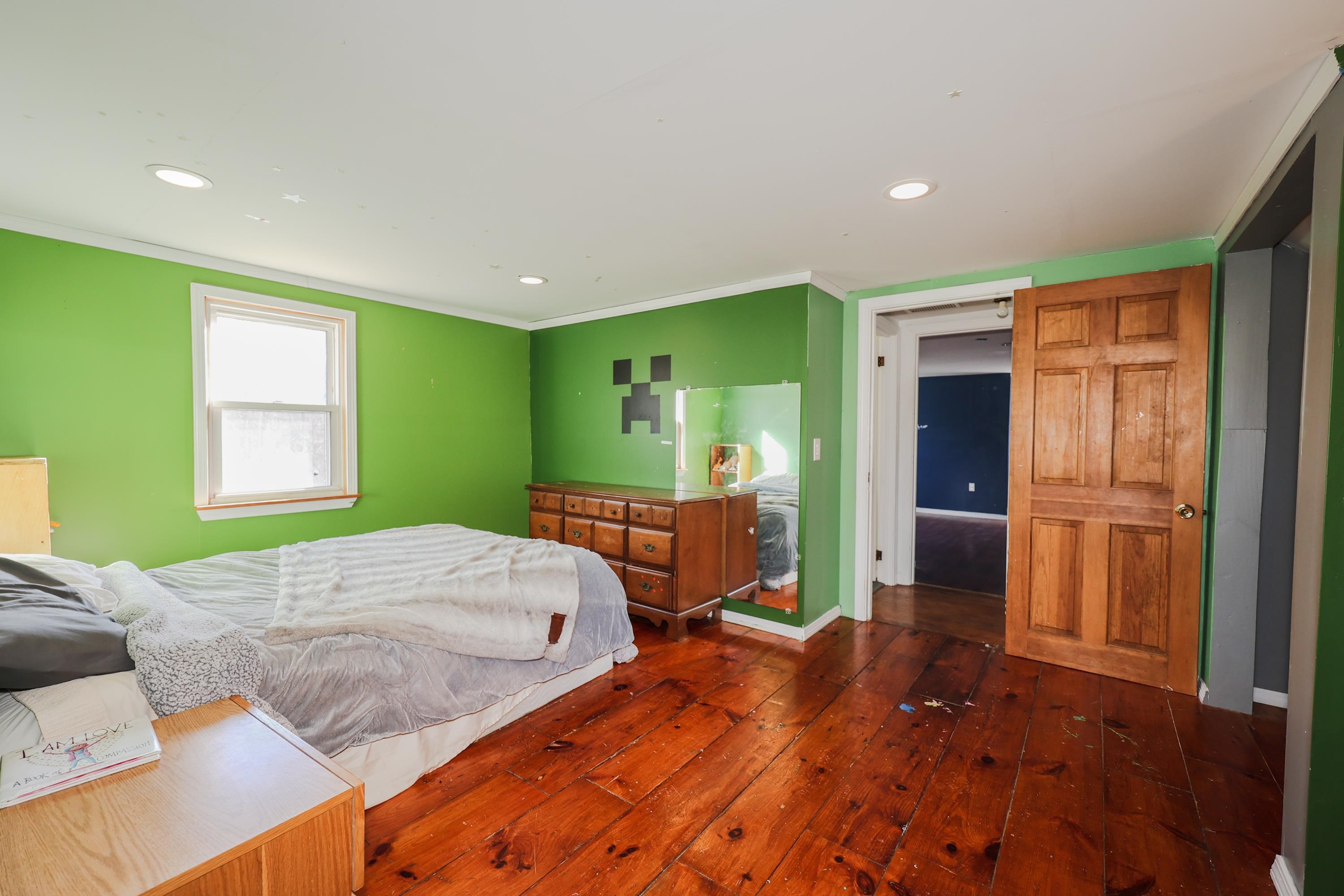 76 Jericho Road Pelham, NH 03076 - Photo 10 of 29