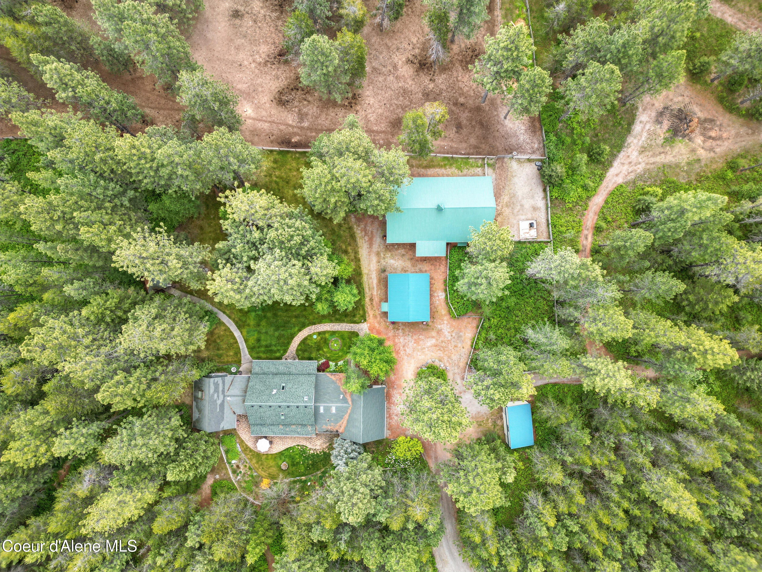 29913 North Red Fish Street Athol, ID 83801 - Photo 93 of 96 115_photo_8