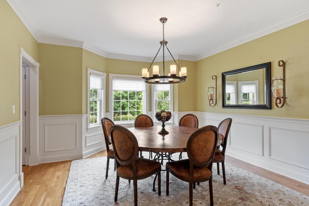 58 Pheasant Brook Road North Andover, MA 01845 - Photo 7 of 42