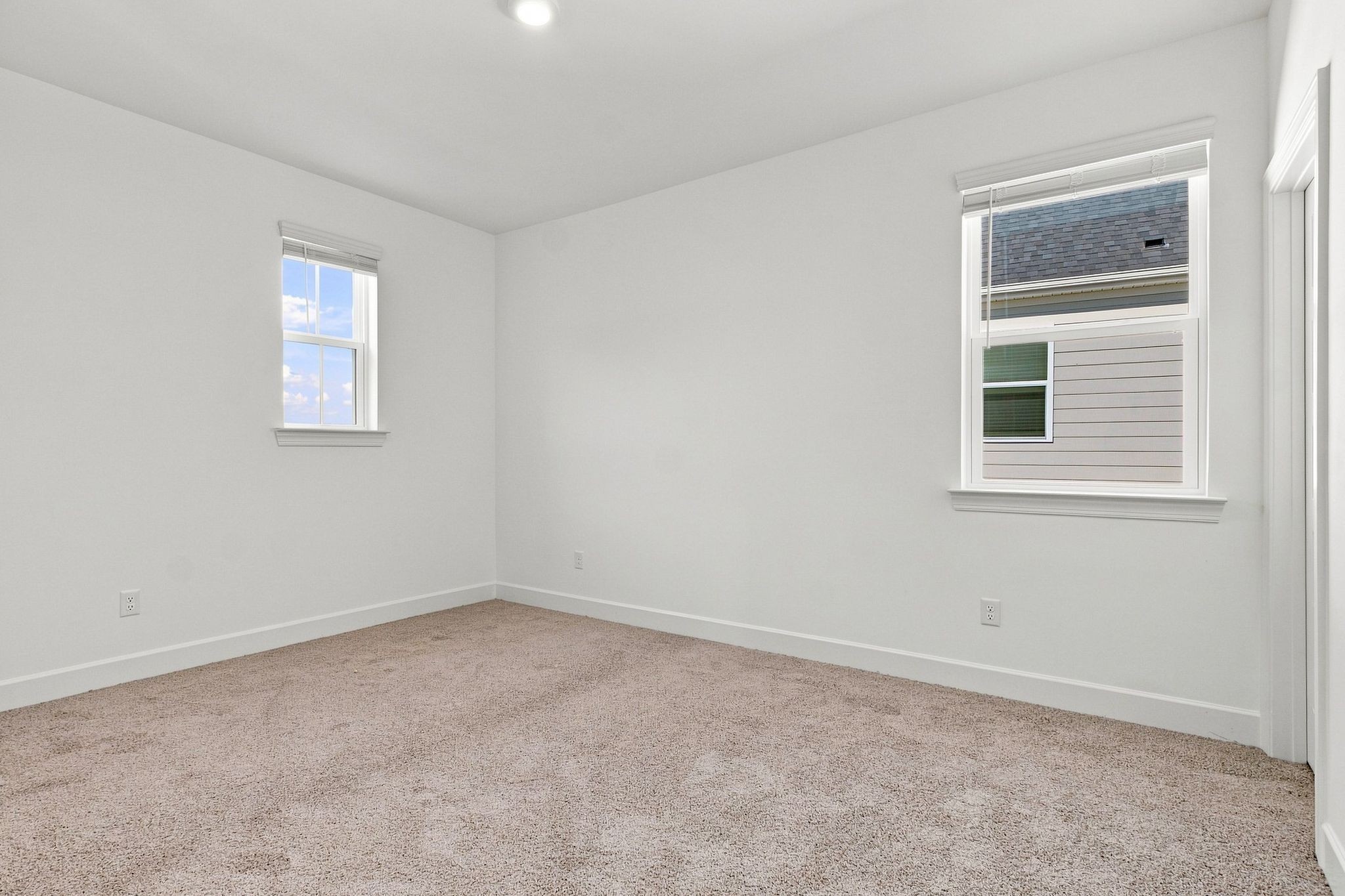 2534 Brenham Rd Mount Mount Juliet, TN 37122 - Photo 42 of 52 Gallery Image 42