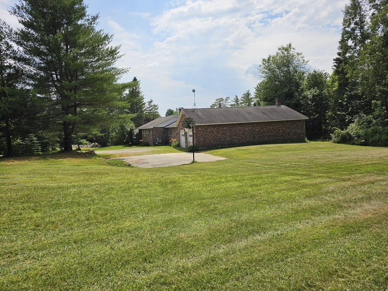 94 Blaisdell Road Newport, ME 04953 - Photo 11 of 125 20250706_135304