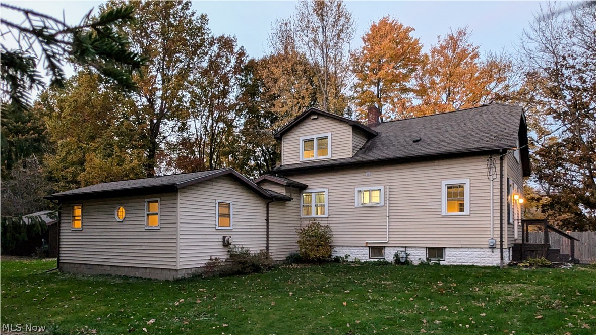 6989 Reed Road Conneaut, OH 44030 - Photo 31 of 37