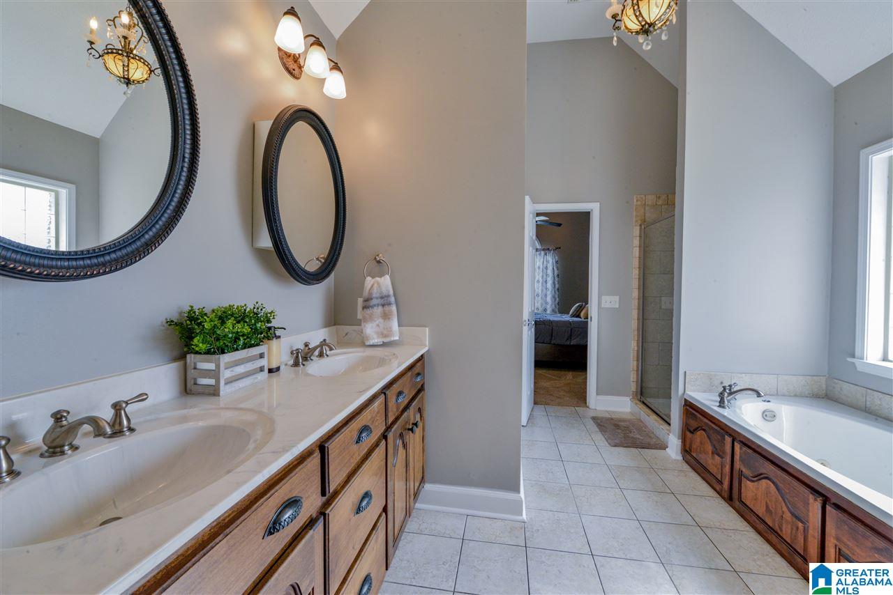 1810 Collier Way Tuscaloosa, AL 35405 - Photo 34 of 50