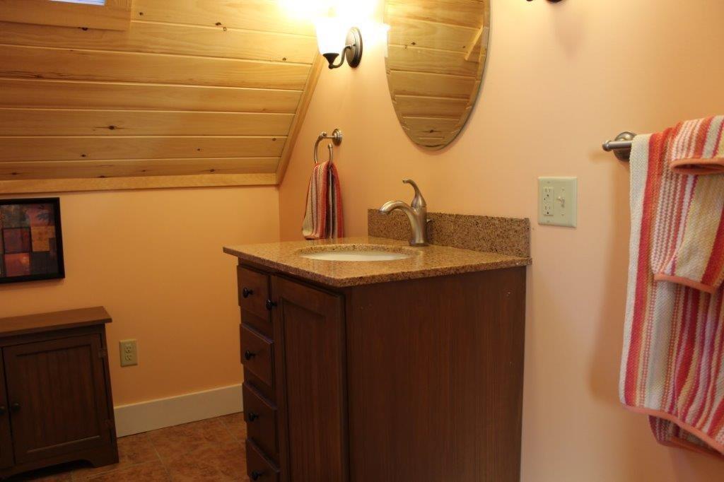 12 Hodgdon Road Shapleigh, ME 04076 - Photo 26 of 32 Photo