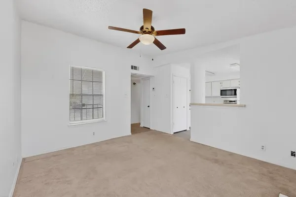 $129,000 | 4748 Old Bent Tree Lane, Unit 808, Dallas, TX 75287